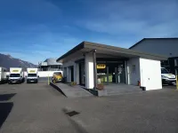 Seigle Location Chambéry